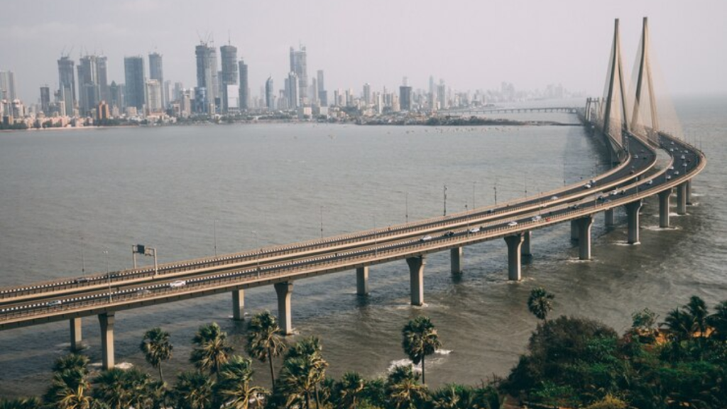 Mumbai DP 2034: How It Will Impact Mumbai’s Growth
